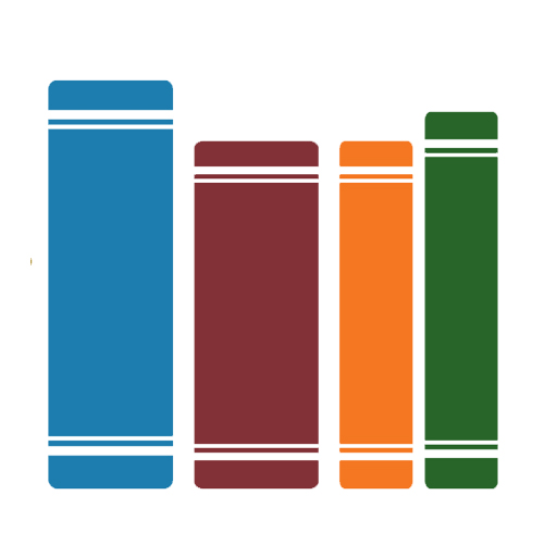 དཔེ་མཛོད་འཛིན་སྐྱོང་མ་ལག